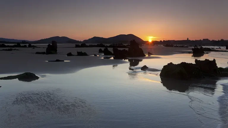 Qué hacer en Noja en invierno